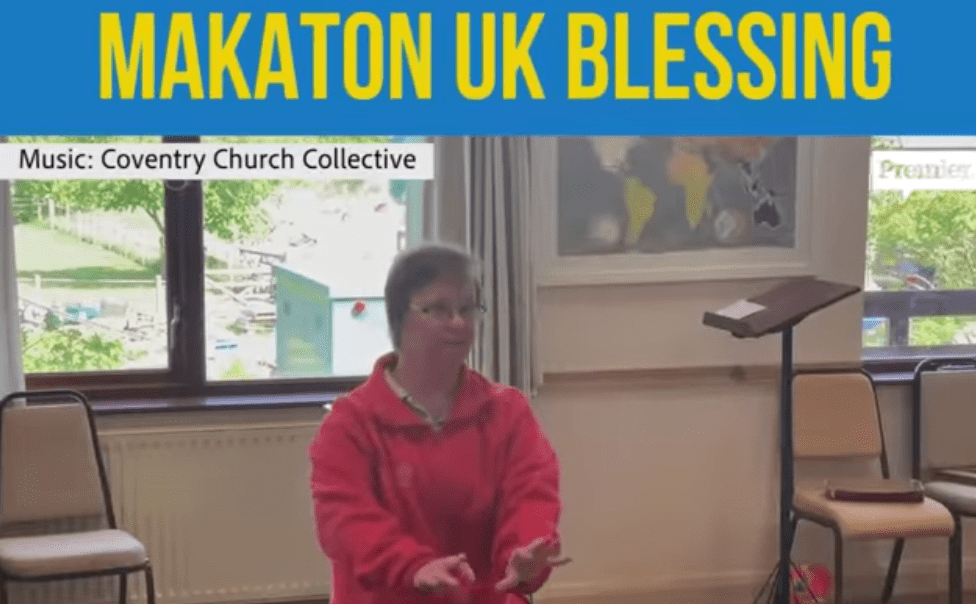 screenshot-2020-06-12-at-16.59.25-5