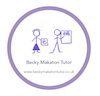 Becky Makaton Tutor